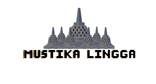 MUSTIKA LINGGA